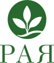 «Рая»